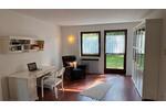Einfamilienhaus Hofgeismar - 425.000&euro; | Angebot:26764197