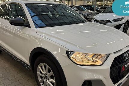 Audi A1 28.437 km 15.690 &euro; Ludwigsfelde (bei Berlin) 14974