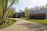 Einfamilienhaus Melle Drantum - 6 Zimmer, 296 m&sup2;, 998.000&euro; | Angebot:26630312