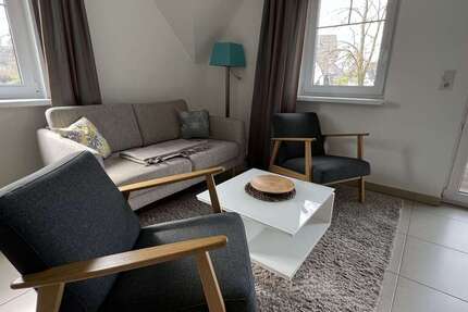 Wohnung Lobbe Lobbe - 4 Zimmer, 77 m&sup2;, 295.000&euro; | Angebot:26980019