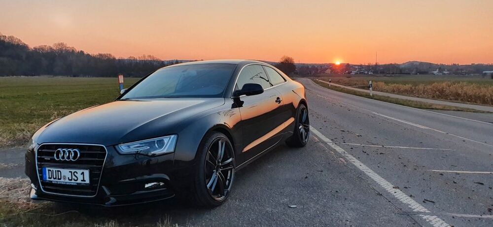 A5