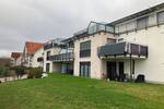 Terrassenwohnung Salz - 3 Zimmer, 88 m&sup2;, 359.800&euro; | Angebot:26703001