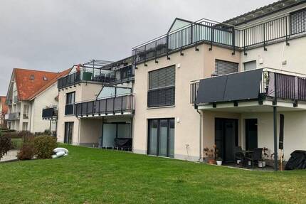 Wohnung Salz - 3 Zimmer, 88 m&sup2;, 359.800&euro; | Angebot:26703001