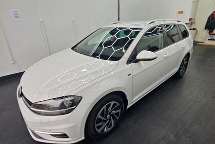 VW Golf 182.000 km 9.500 &euro; Duisburg 47051