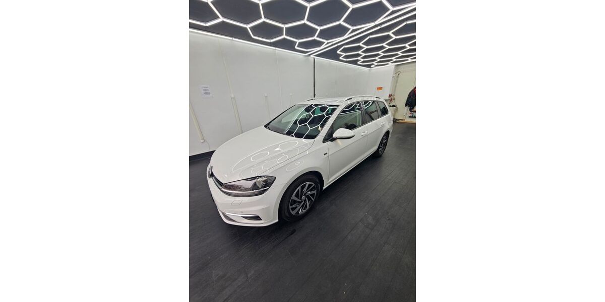 VW Golf 182.000 km 9.500 &euro; Duisburg 47051