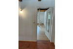 Etagenwohnung Seesen Kirchberg - 3 Zimmer, 129 m&sup2;, 895&euro; | Angebot:26344022