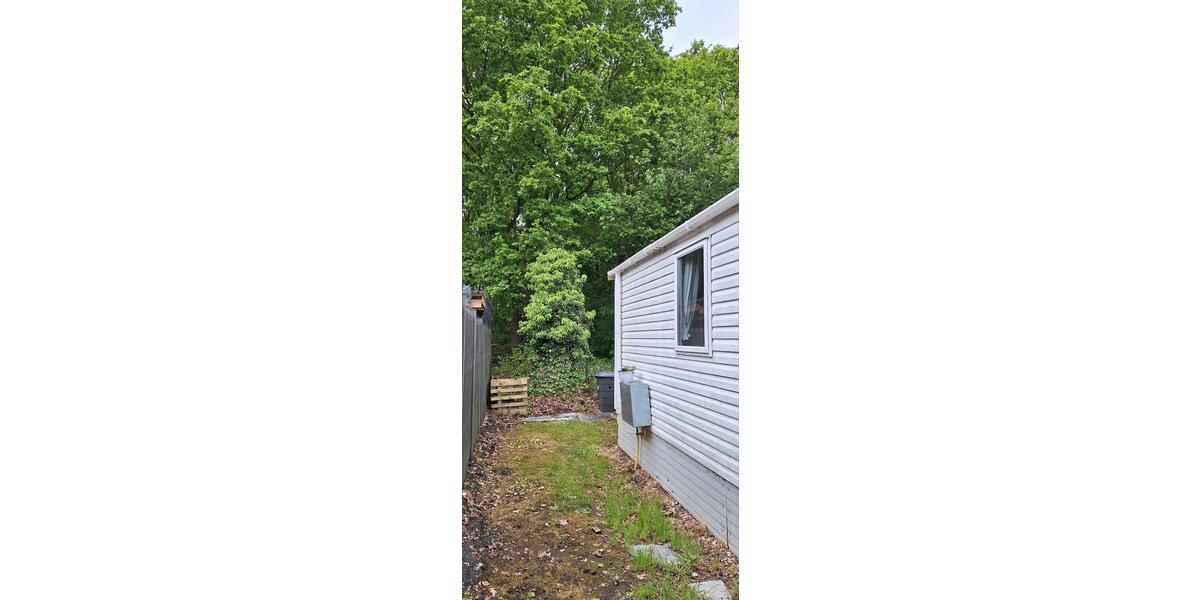 Einfamilienhaus Varel - 43.500&euro; | Angebot:26665576