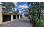 Etagenwohnung Bonn Beuel-Mitte - 1 Zimmer, 13 m&sup2;, 25.000&euro; | Angebot:26935605