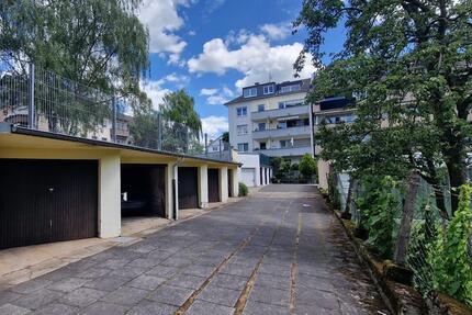 Wohnung Bonn Beuel-Mitte - 1 Zimmer, 13 m&sup2;, 25.000&euro; | Angebot:26935605