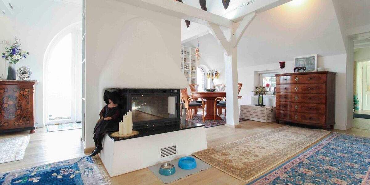 Einfamilienhaus Stadland Edschenburg - 7 Zimmer, 439.990&euro; | Angebot:25387612