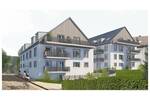 Etagenwohnung Titisee-Neustadt Neustadt - 2 Zimmer, 57 m&sup2;, 303.000&euro; | Angebot:25671477