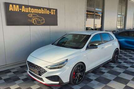 Hyundai i30 82.089 km 23.990 &euro; Gütersloh 33335