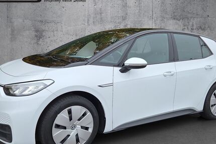 VW ID.3 42.482 km 18.870 &euro; Uffenheim 97215