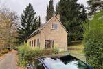 Bungalow Döbeln - 39.999&euro; | Angebot:27025538