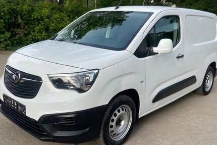 Opel Combo 99.700 km 8.499 &euro; Mittenwalde 15749