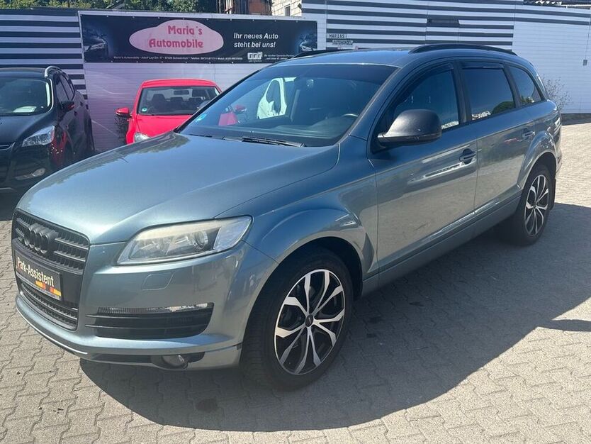 Q7