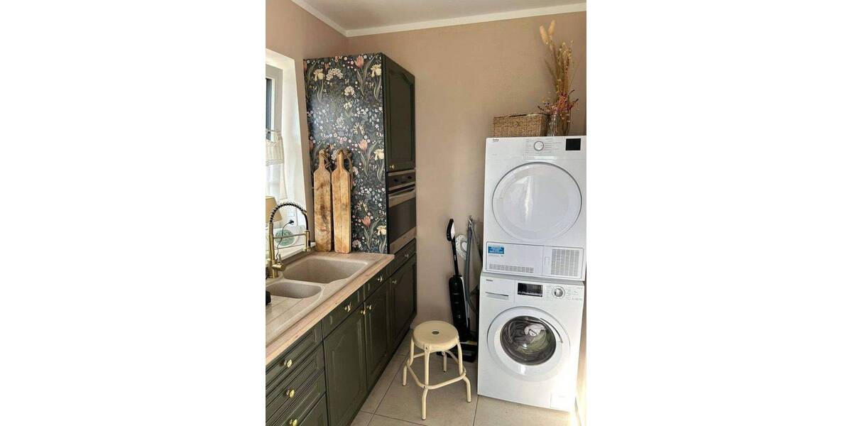 Einfamilienhaus Bad Langensalza - 5 Zimmer, 152 m&sup2;, 449.000&euro; | Angebot:26842542