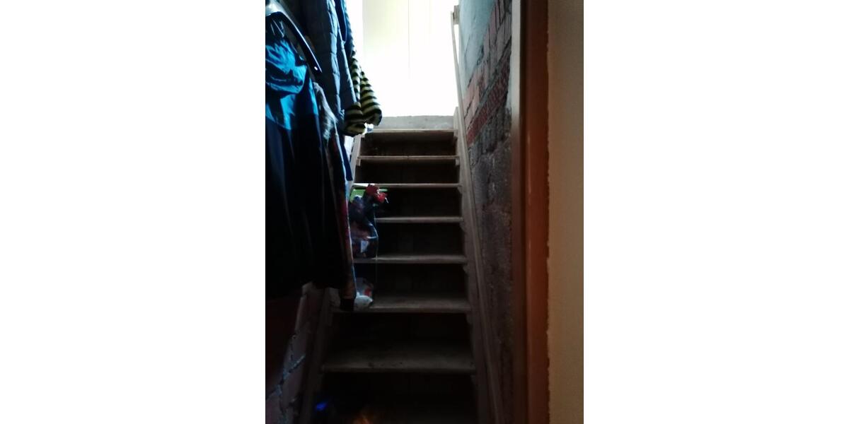 Einfamilienhaus Burkardroth - 120.000&euro; | Angebot:25783222