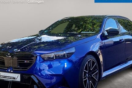 BMW M5 13.926 km 114.900 &euro; Göttingen 37081