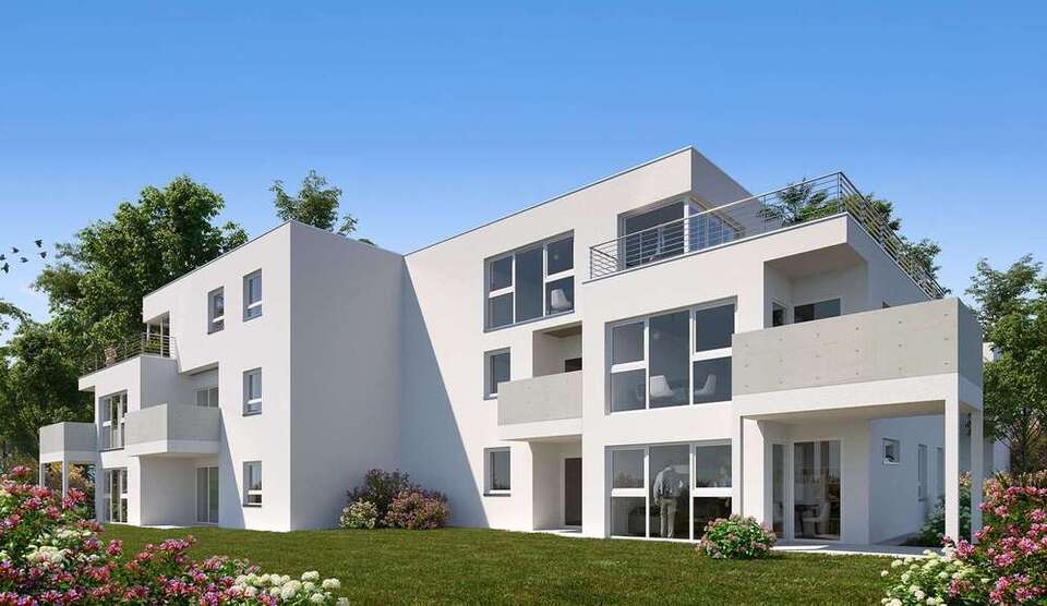Wohnung zum Mieten in Ingolstadt 570 € 34.69 m²