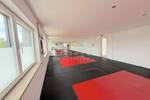 Gewerbeobjekt Dingolfing - 698.000&euro; | Angebot:26642892