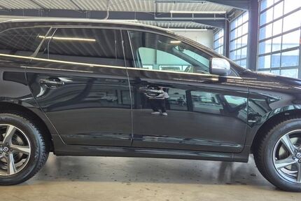 Volvo XC60 178.000 km 16.950 &euro; Geesthacht bei Hamburg 21502