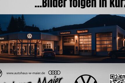 Audi A4 48.100 km 20.380 &euro; Kuchen 73329