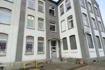 Büro in Duisburg 580 € 105 m² zimmer