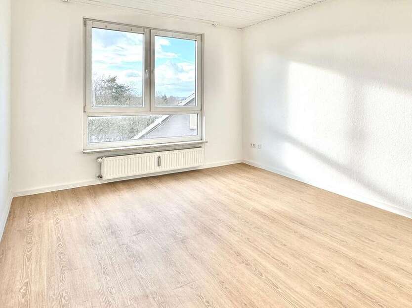Wohnung zum Kaufen in Witten 129.000 € 63 m²