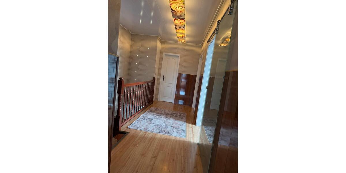 Reihenhaus Northeim - 5 Zimmer, 131 m&sup2;, 285.000&euro; | Angebot:26286623