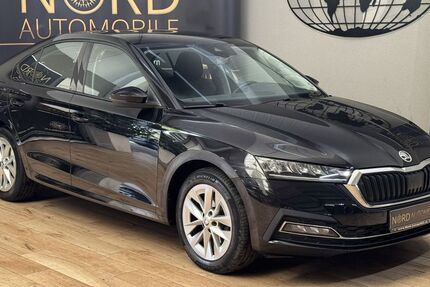 Skoda Octavia 71.750 km 20.890 &euro; Rastede/ Wahnbek 26180