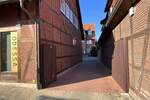 Gewerbeobjekt Gifhorn - 1.228.000&euro; | Angebot:25725723