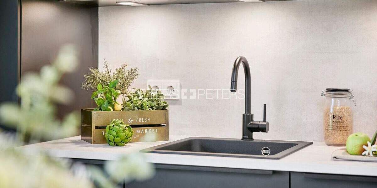 Etagenwohnung Pinneberg - 5 Zimmer, 111 m&sup2;, 1.949&euro; | Angebot:24992215