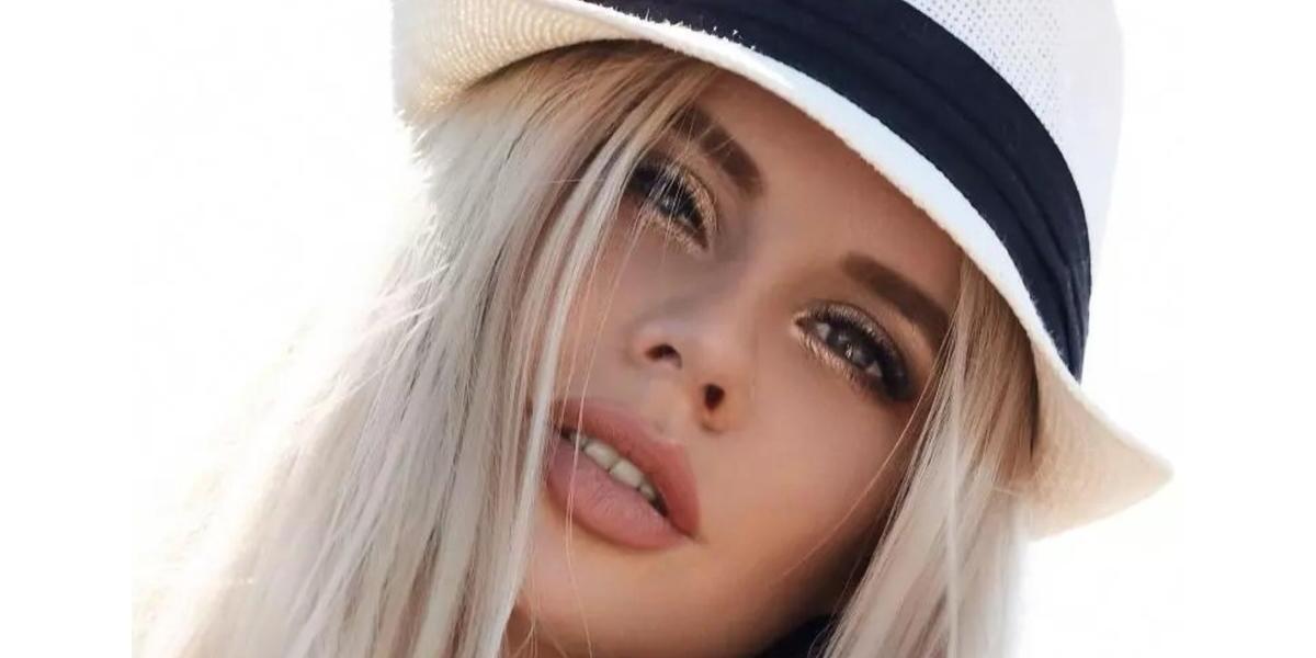 Geschäftsadresse Lüneburg mieten zimmer