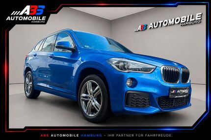 BMW X1 147.600 km 15.450 &euro; Hamburg 22305