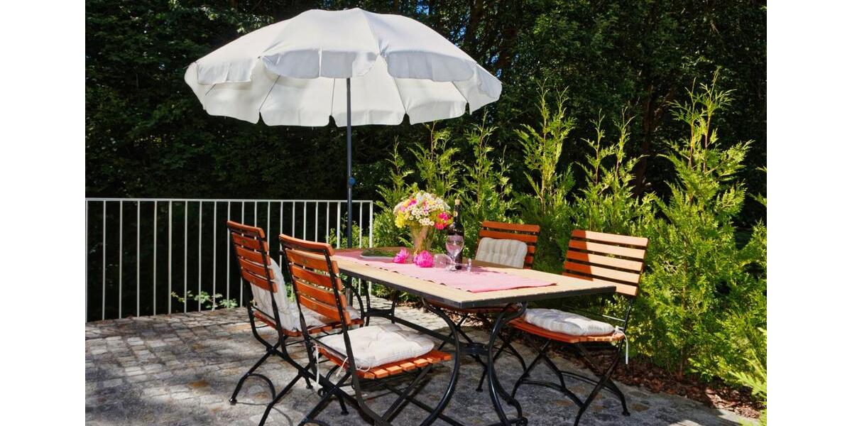 Ferienimmobilie Drachselsried - 208&euro; | Angebot:19917048