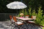 Ferienimmobilie Drachselsried - 208&euro; | Angebot:19917048