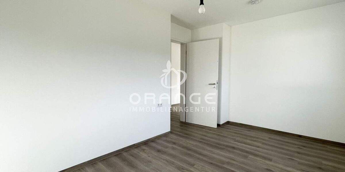 Etagenwohnung Berching - 3 Zimmer, 85 m&sup2;, 990&euro; | Angebot:25226894
