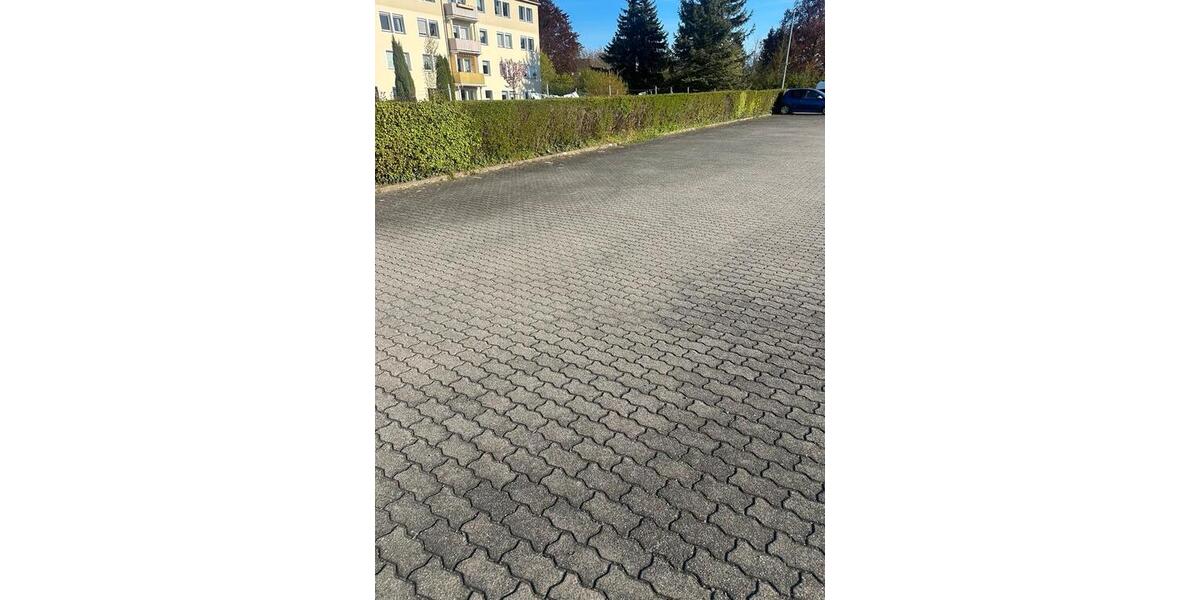 Etagenwohnung Crimmitschau - 2 Zimmer, 46 m&sup2;, 42.000&euro; | Angebot:26453495