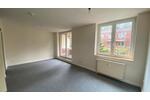 Etagenwohnung Lüneburg Ebensberg - 1 Zimmer, 35 m&sup2;, 600&euro; | Angebot:26656900