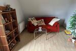 Einfamilienhaus Sankt Michaelisdonn - 3 Zimmer, 90 m&sup2;, 176.540&euro; | Angebot:26864433