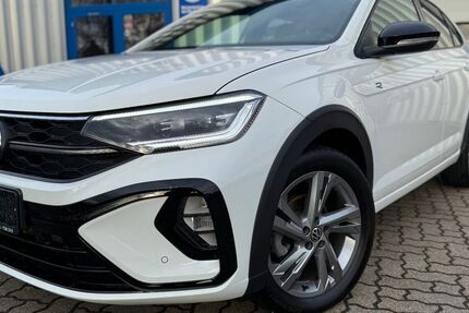 VW Taigo 15.150 km 25.999 &euro; Rheinzabern 76764