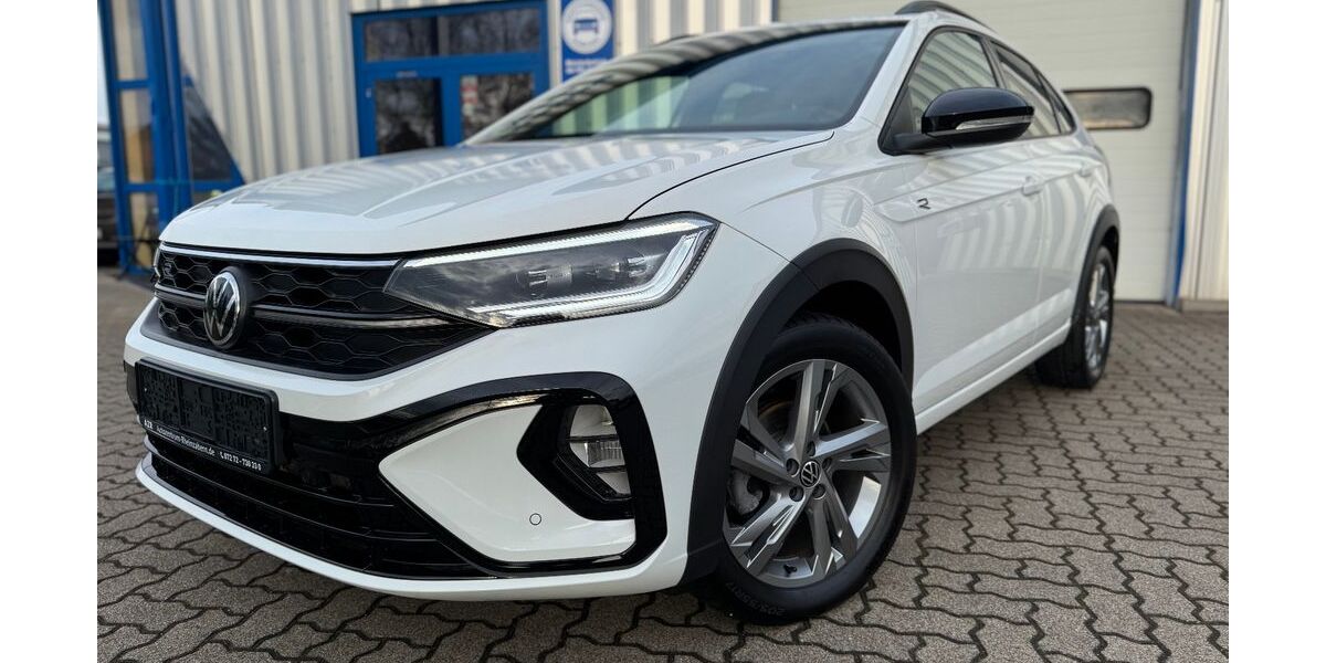 VW Taigo 15.150 km 26.999 &euro; Rheinzabern 76764