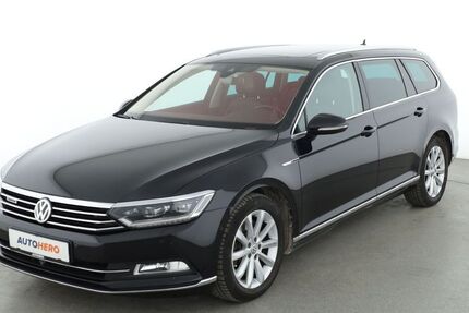 VW Passat 100.185 km 20.030 &euro; Dresden 01187