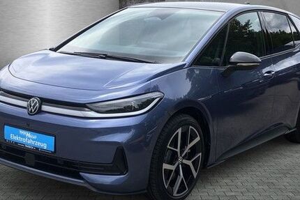 VW ID.3 3.900 km 45.930 &euro; Fürstenfeldbruck 82256