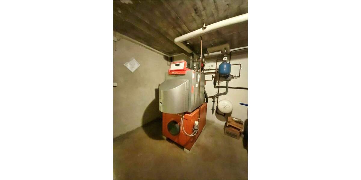 Einfamilienhaus Selm - 4 Zimmer, 146 m&sup2;, 345.000&euro; | Angebot:25628159