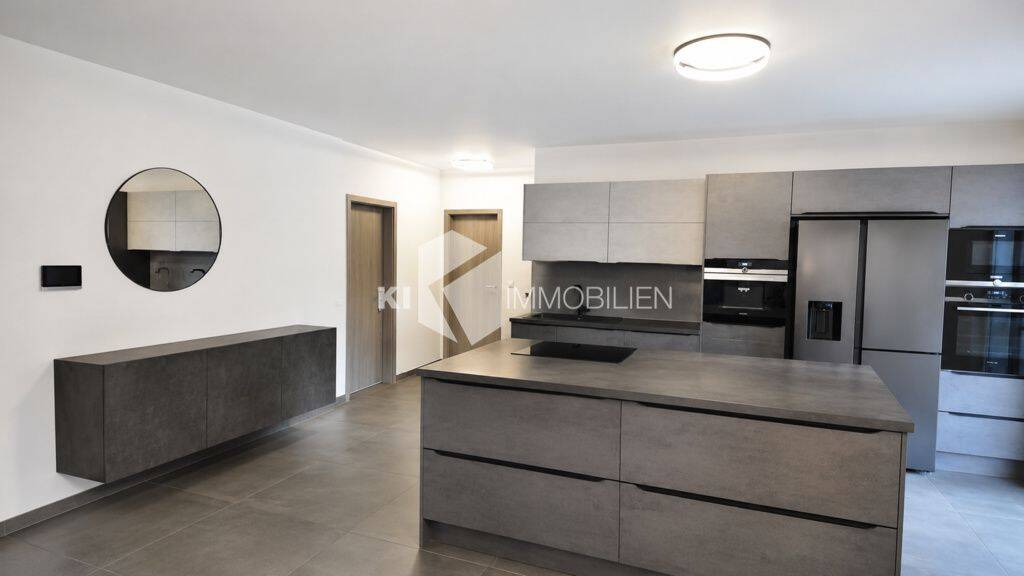 Einfamilienhaus Frohburg - 4 Zimmer, 143 m&sup2;, 425.000&euro; | Angebot:26500201