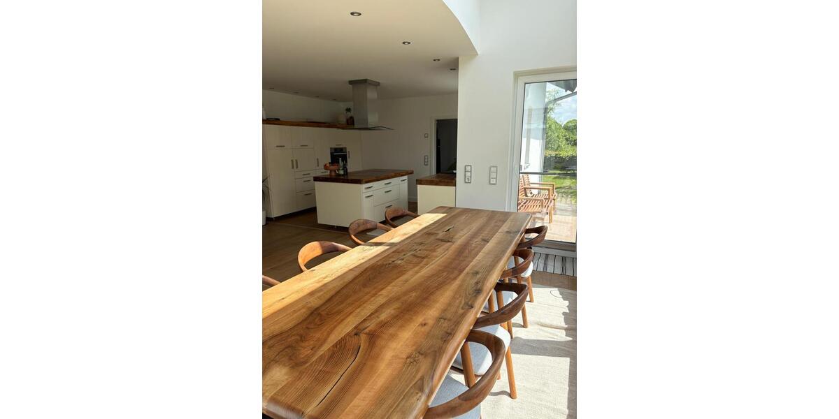 Einfamilienhaus Saterland - 7 Zimmer, 228 m&sup2;, 555.000&euro; | Angebot:26683145