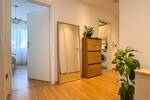 Etagenwohnung Rosenheim Innenstadt - 2 Zimmer, 55 m&sup2;, 298.500&euro; | Angebot:26684479