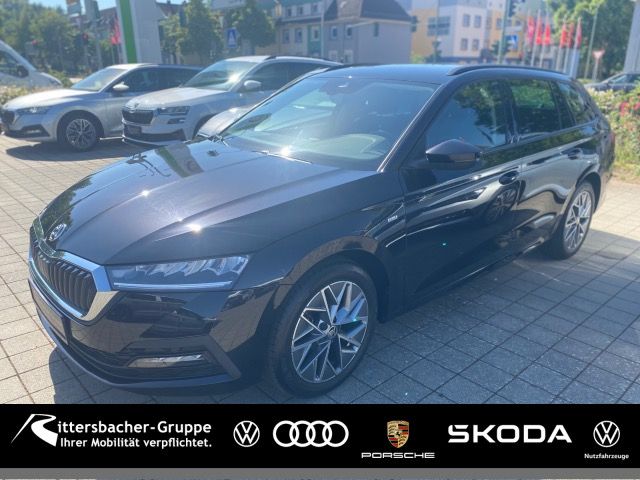 Skoda Octavia 112.093 km 18.780 &euro; Kaiserslautern 67657